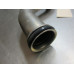 07T104 Coolant Crossover Tube For 06-11 HONDA CIVIC  1.8 19505RNAA00